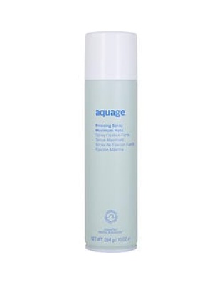 AQUAGE by Aquage