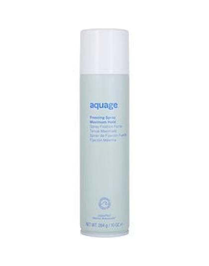 AQUAGE by Aquage