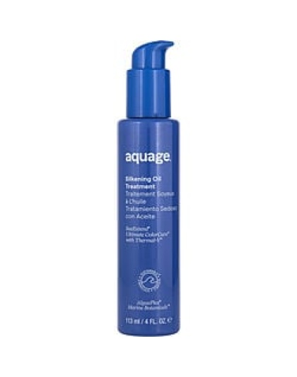 AQUAGE by Aquage