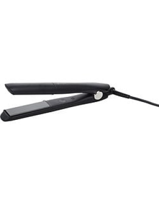 GHD by GHD