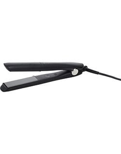 GHD by GHD