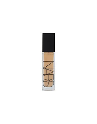 NARS by Nars