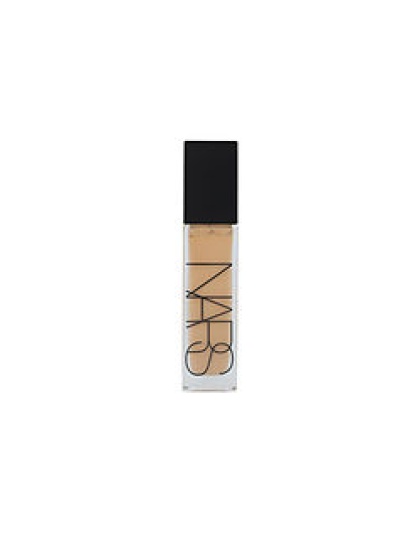 NARS by Nars