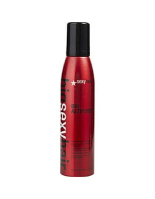 SEXY HAIR by Sexy Hair Concepts