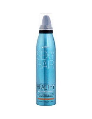 SEXY HAIR by Sexy Hair Concepts