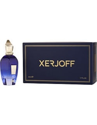 XERJOFF JOIN THE CLUB DON by Xerjoff