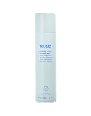 AQUAGE by Aquage