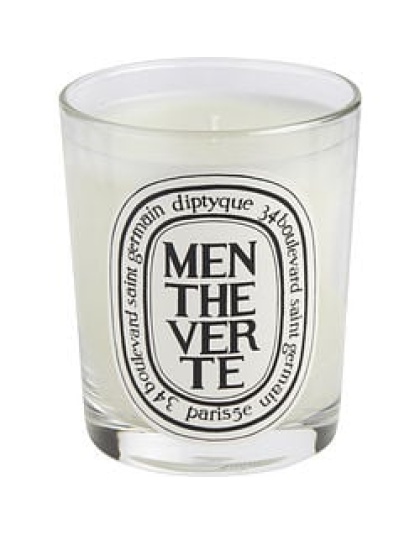 DIPTYQUE MENTHE VERTE by Diptyque