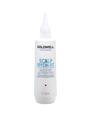 GOLDWELL by Goldwell