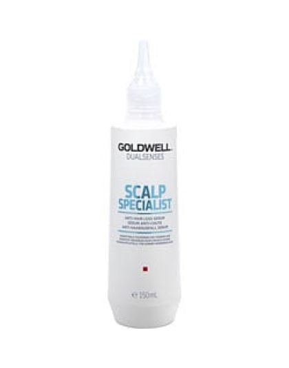 GOLDWELL by Goldwell