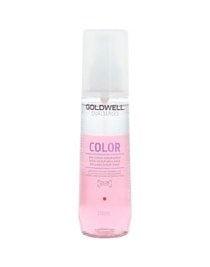 GOLDWELL by Goldwell