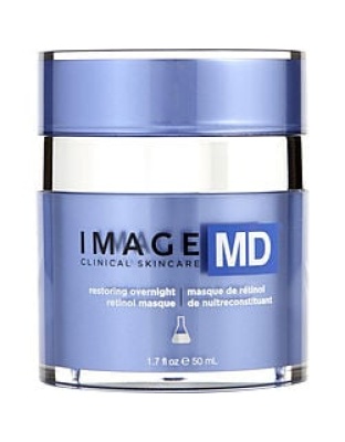 IMAGE SKINCARE  by Image Skincare