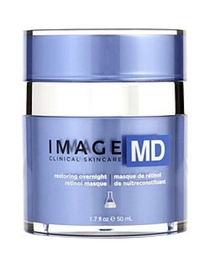 IMAGE SKINCARE  by Image Skincare
