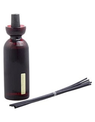 Rituals by Rituals