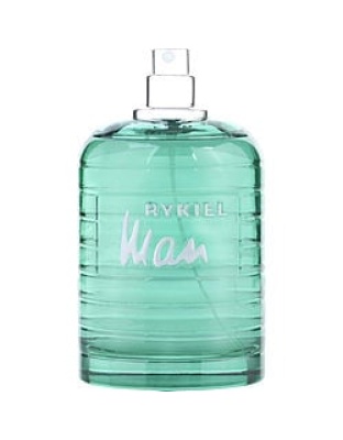 SONIA RYKIEL MAN by Sonia Rykiel