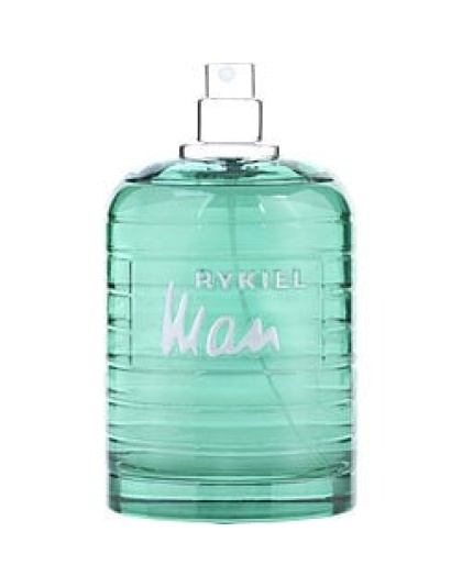 SONIA RYKIEL MAN by Sonia Rykiel