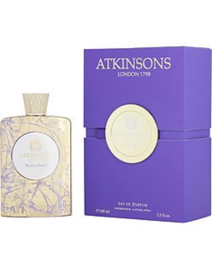 ATKINSONS THE JOSS FLOWER by Atkinsons