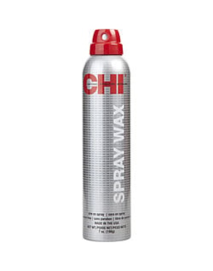CHI by CHI