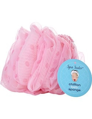 SPA ACCESSORIES by Spa Accessories