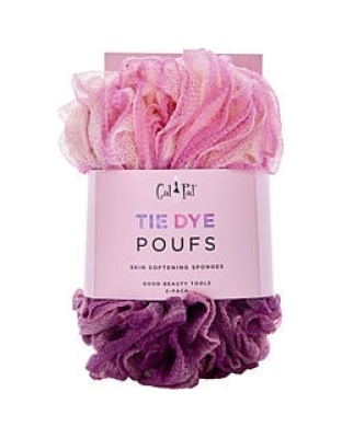 SPA ACCESSORIES by Spa Accessories