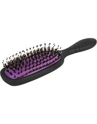 WET BRUSH by Wet Brush