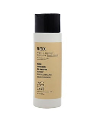 AG HAIR CARE by AG Hair Care