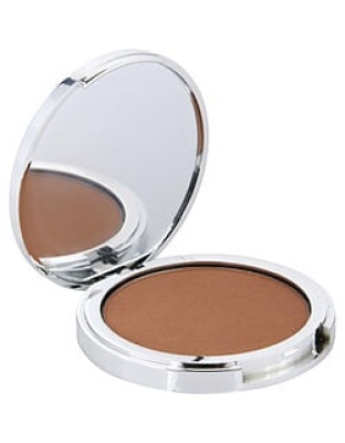 Fusion Beauty by Fusion Beauty