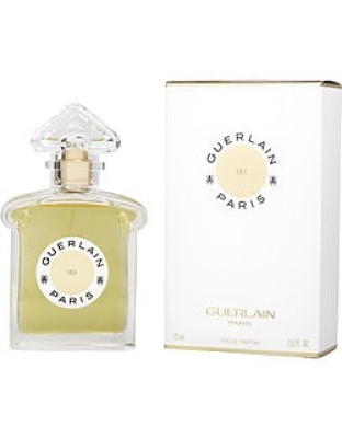GUERLAIN LIU by Guerlain