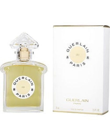 GUERLAIN LIU by Guerlain