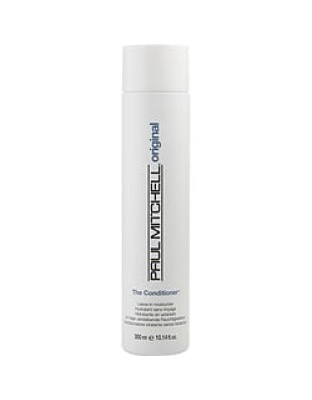 PAUL MITCHELL by Paul Mitchell