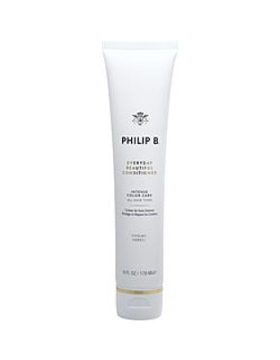 PHILIP B by Philip B