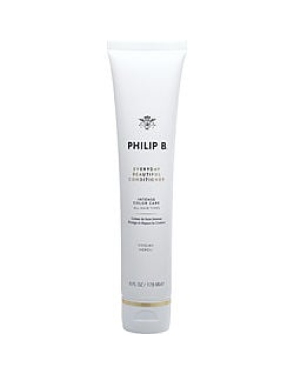 PHILIP B by Philip B