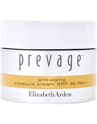 Prevage by Prevage
