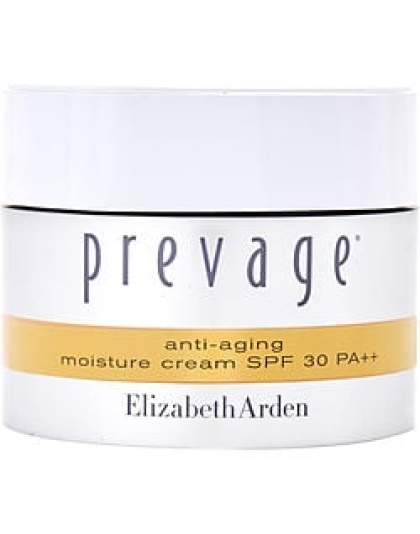 Prevage by Prevage
