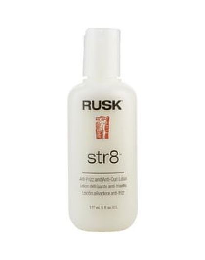 RUSK by Rusk