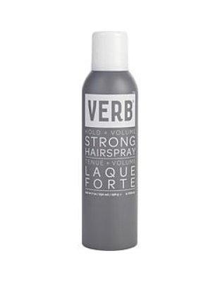 VERB by VERB
