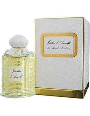 CREED JARDIN D'AMALFI by Creed