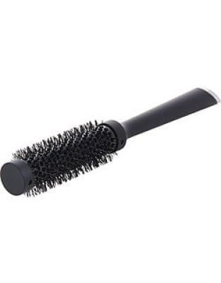 GHD by GHD