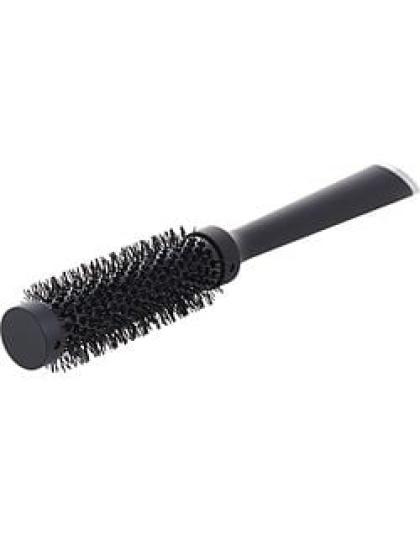 GHD by GHD