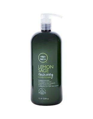 PAUL MITCHELL by Paul Mitchell