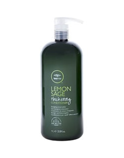 PAUL MITCHELL by Paul Mitchell