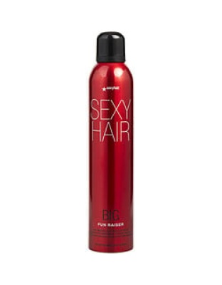 SEXY HAIR by Sexy Hair Concepts