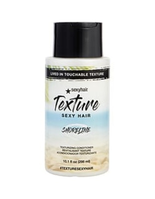 SEXY HAIR by Sexy Hair Concepts