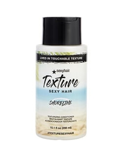 SEXY HAIR by Sexy Hair Concepts