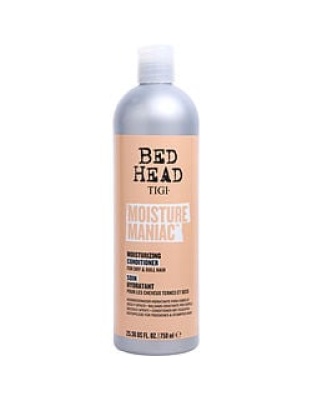 BED HEAD by Tigi