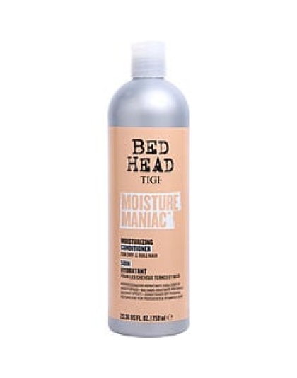 BED HEAD by Tigi