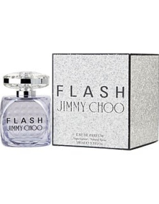 JIMMY CHOO FLASH by Jimmy Choo