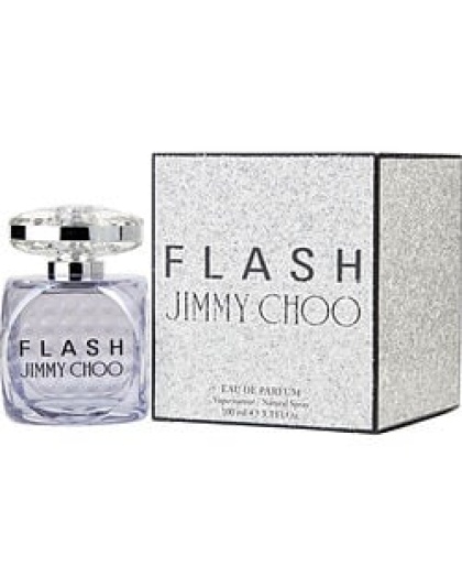 JIMMY CHOO FLASH by Jimmy Choo
