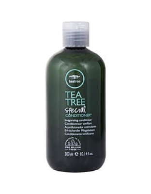 PAUL MITCHELL by Paul Mitchell