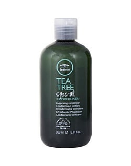 PAUL MITCHELL by Paul Mitchell